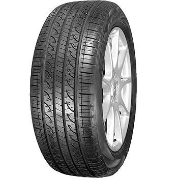 Amazon.co.jp: ヨコハマ Avid GT S35 235/55R19 101V : 車＆バイク